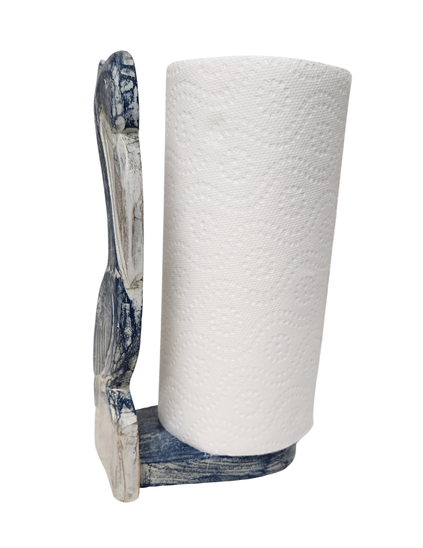 Paper Towel Holder - Pelican Paper