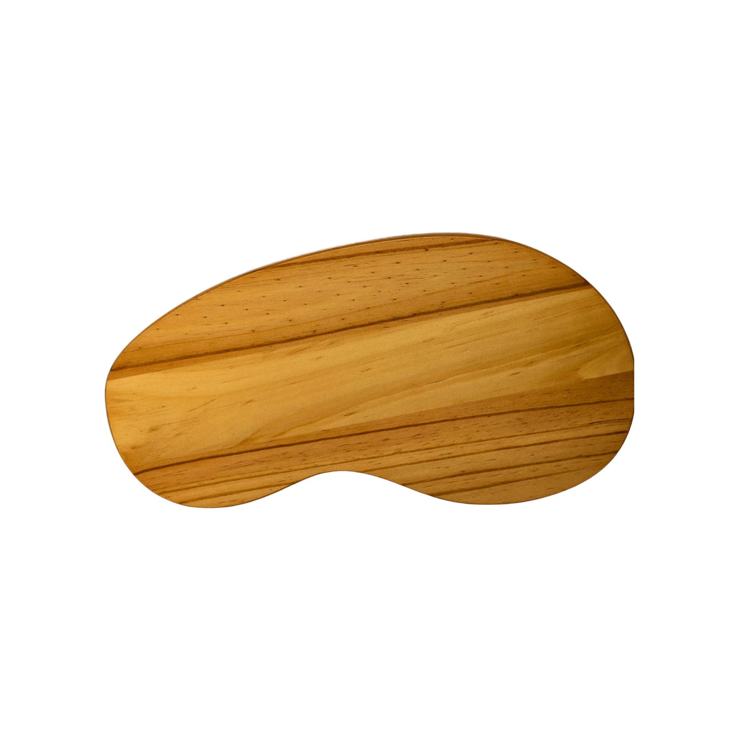 Cutting Board - Golf Course Wood