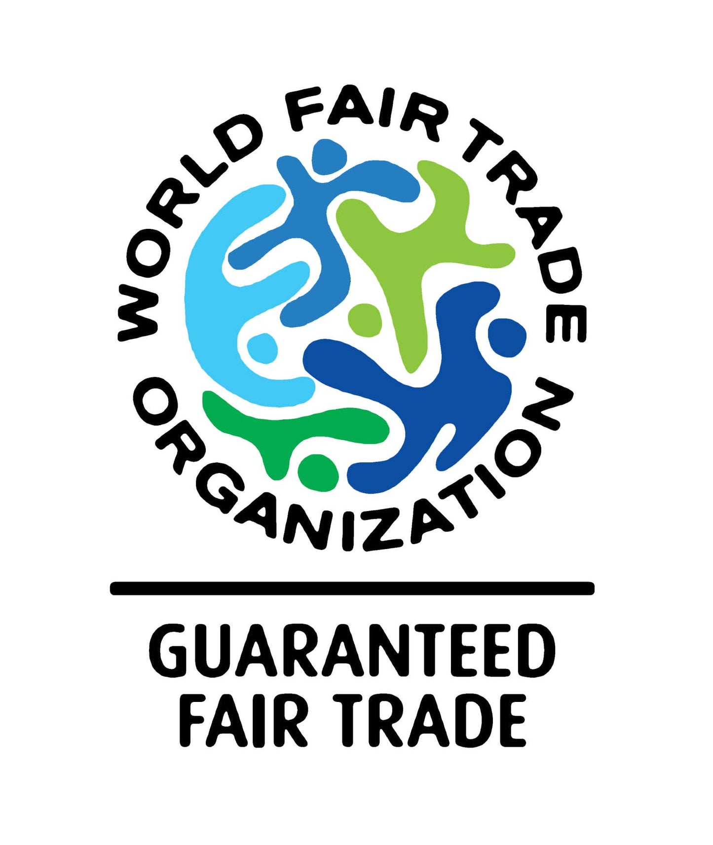 Eco Wool Dryer Balls Fair Trade: Red Bird