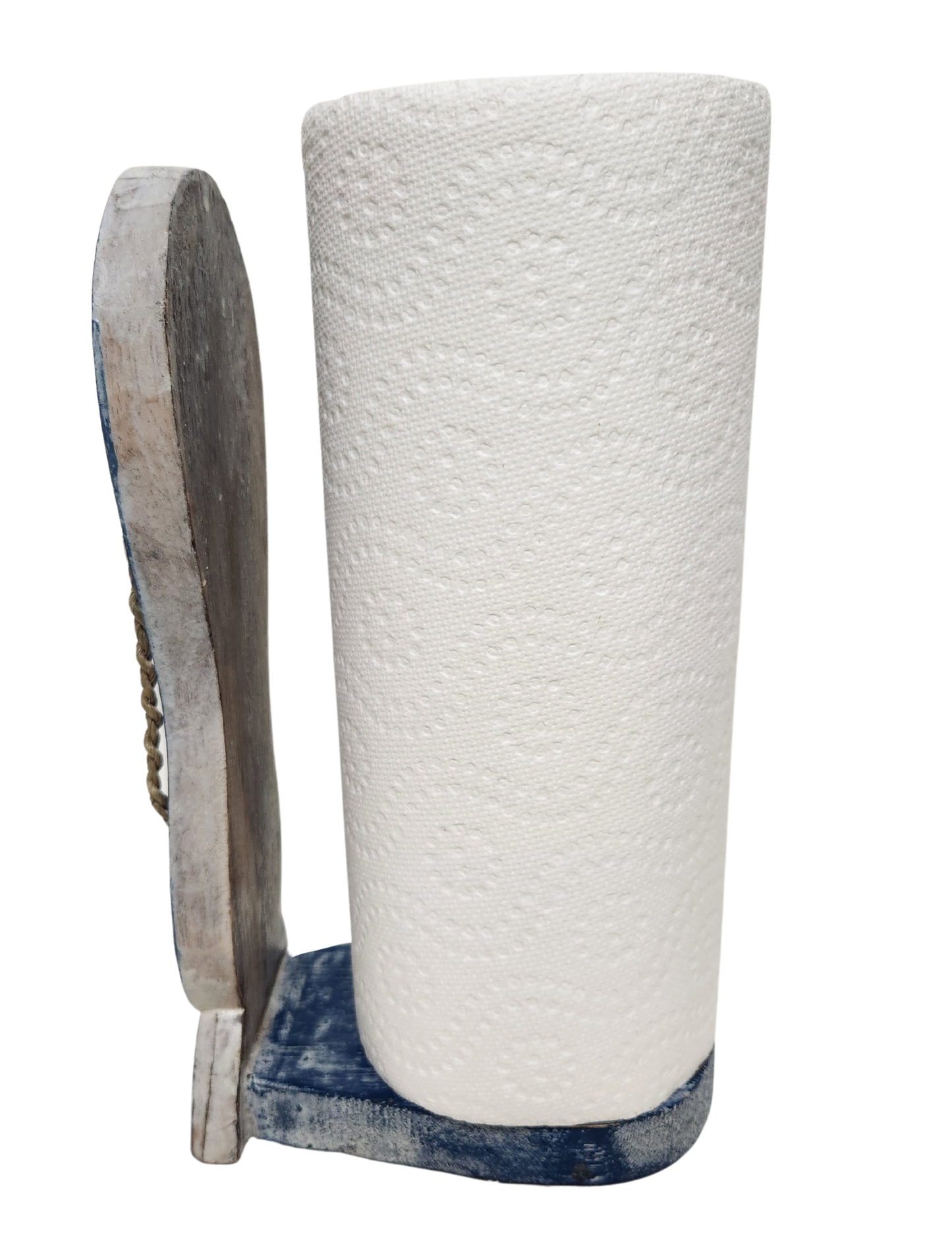 Paper Towel Holder - Flip Flop