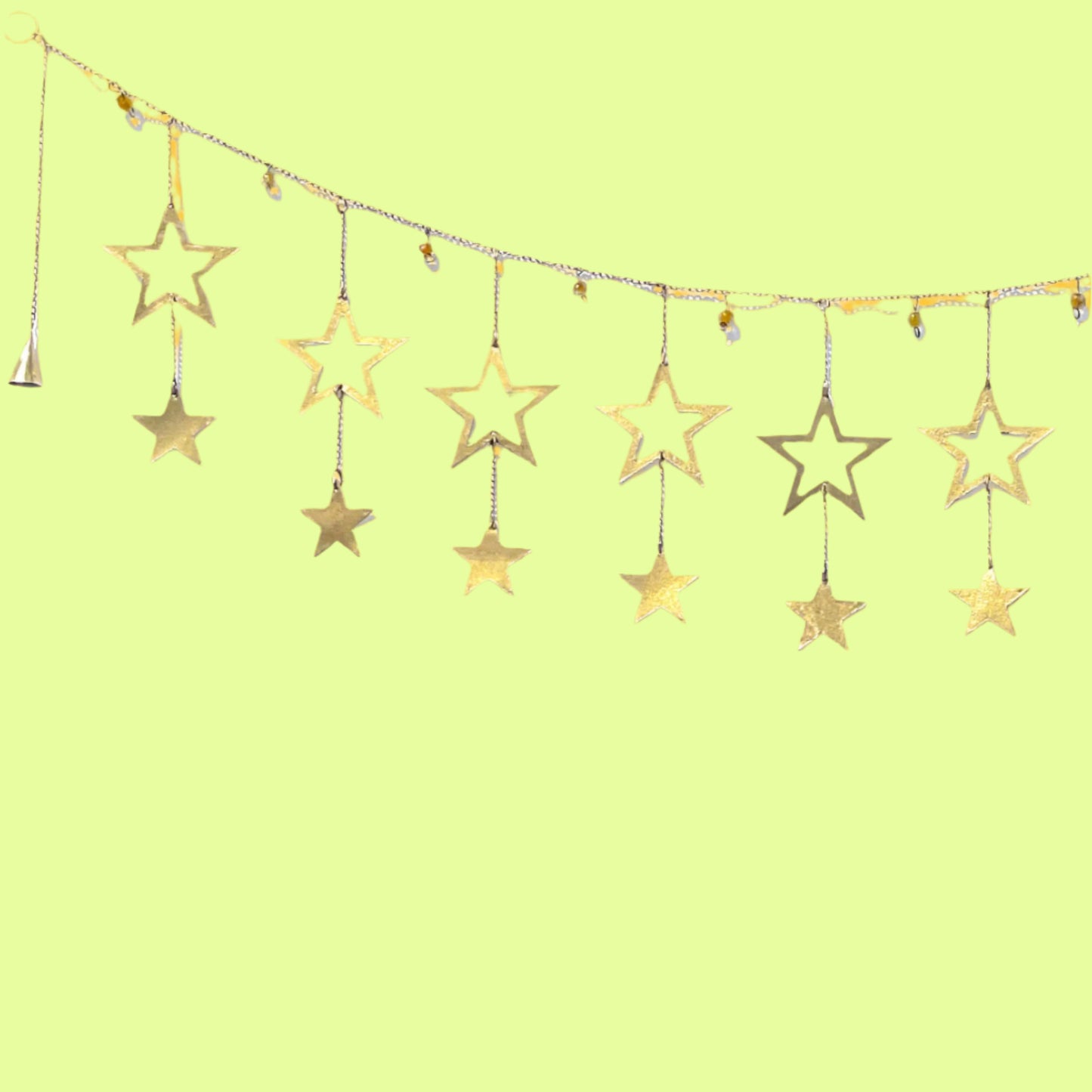 Garland - Falling Stars