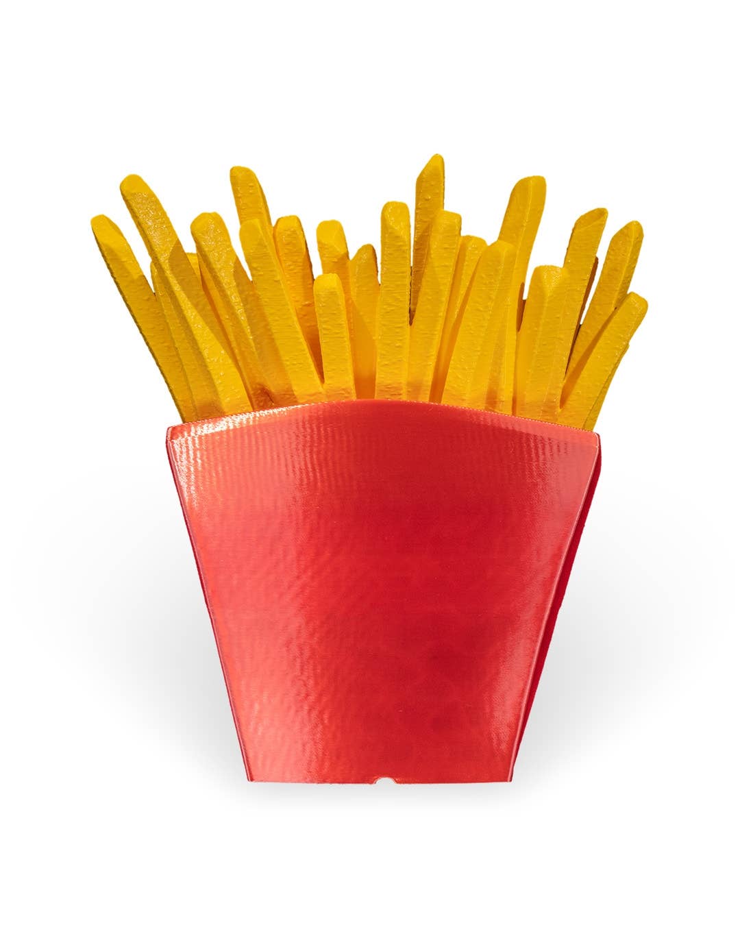 Phone Holder - Fries