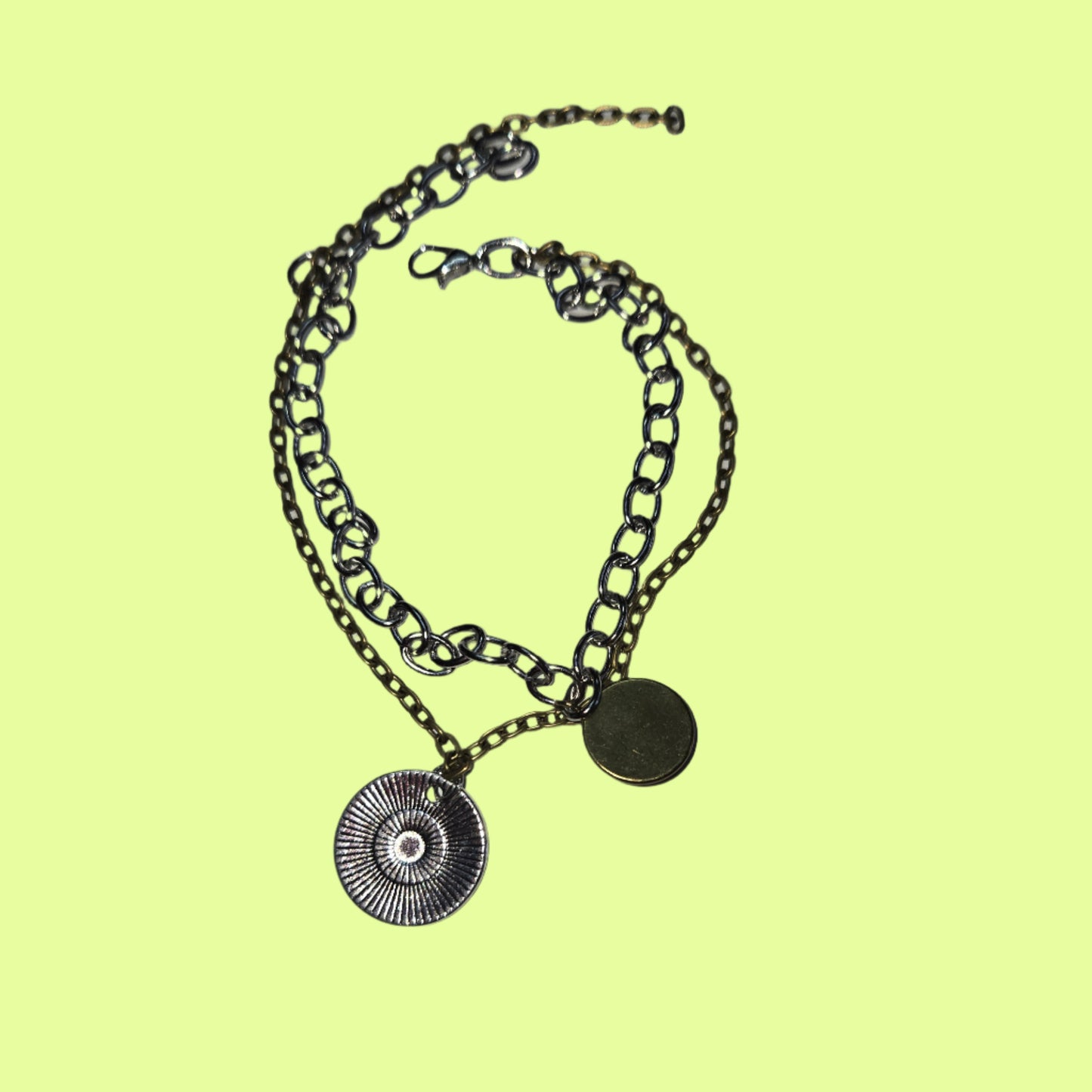 Bracelet - Basketball live your dream