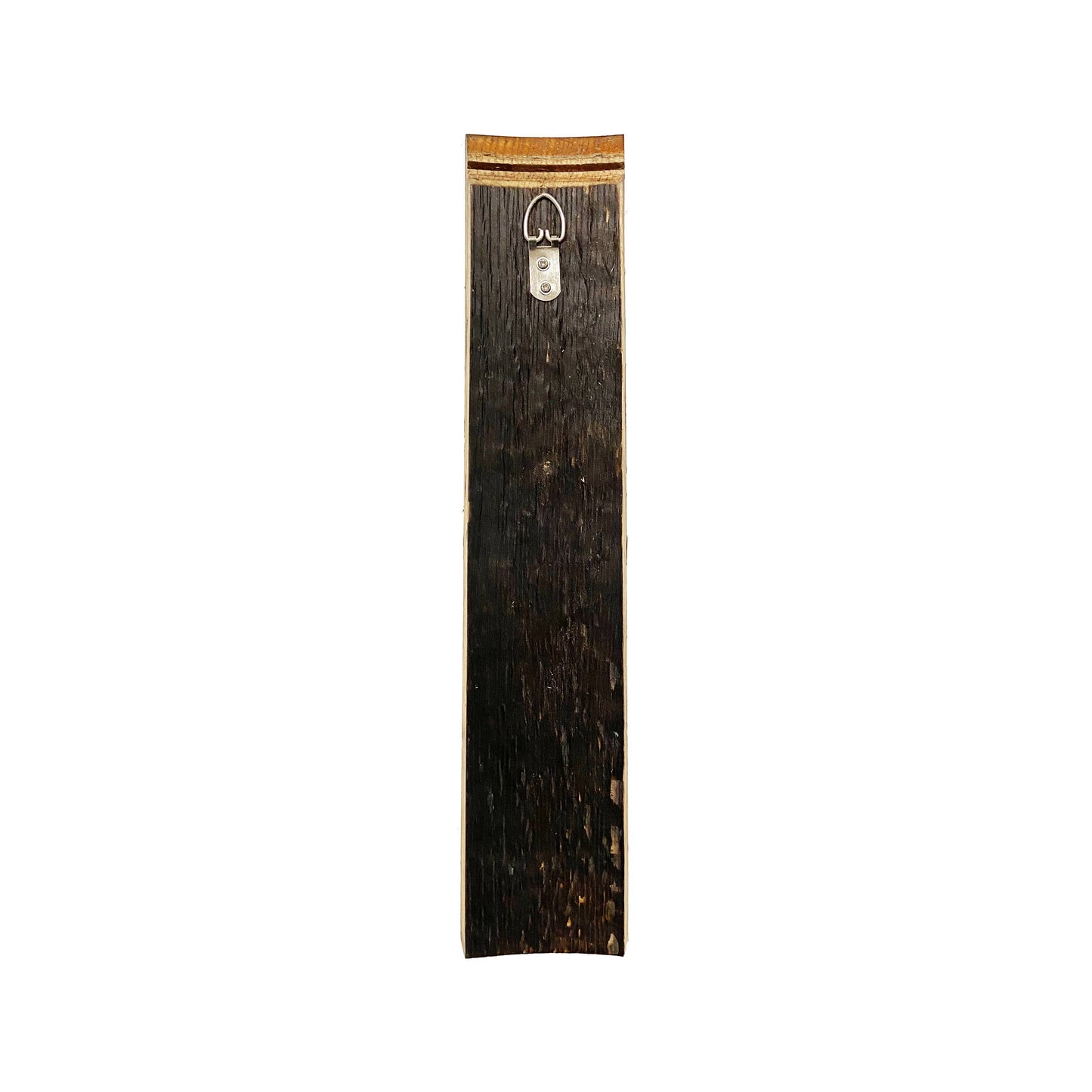 sIGN - Barrel Stave Bourbon