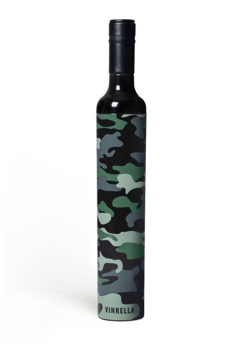 Umbrella - Bottle Umbrella Various