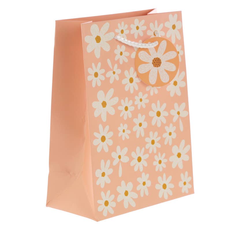 Gift Bag - Oopsie Daisy - s
