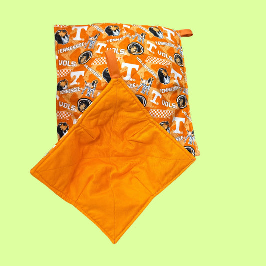 Microwave Cozy - Tennesseen lge