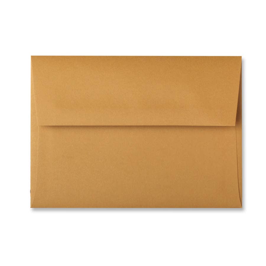 Greeting Card - Single Flat - To have and to Hold.