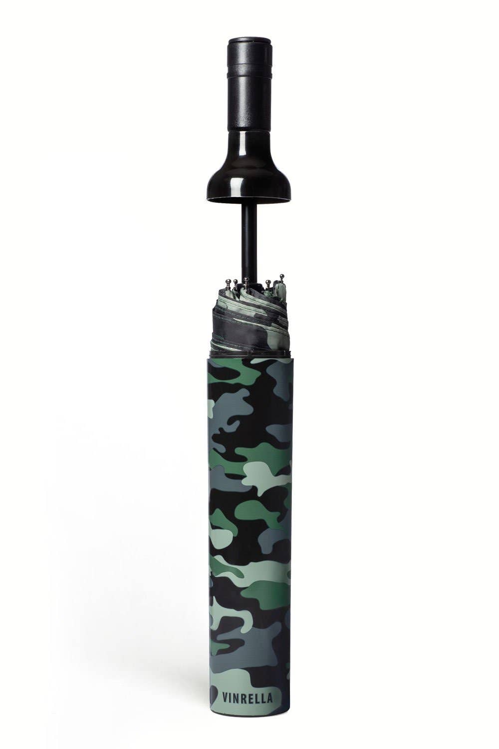 Umbrella - Bottle Umbrella Various