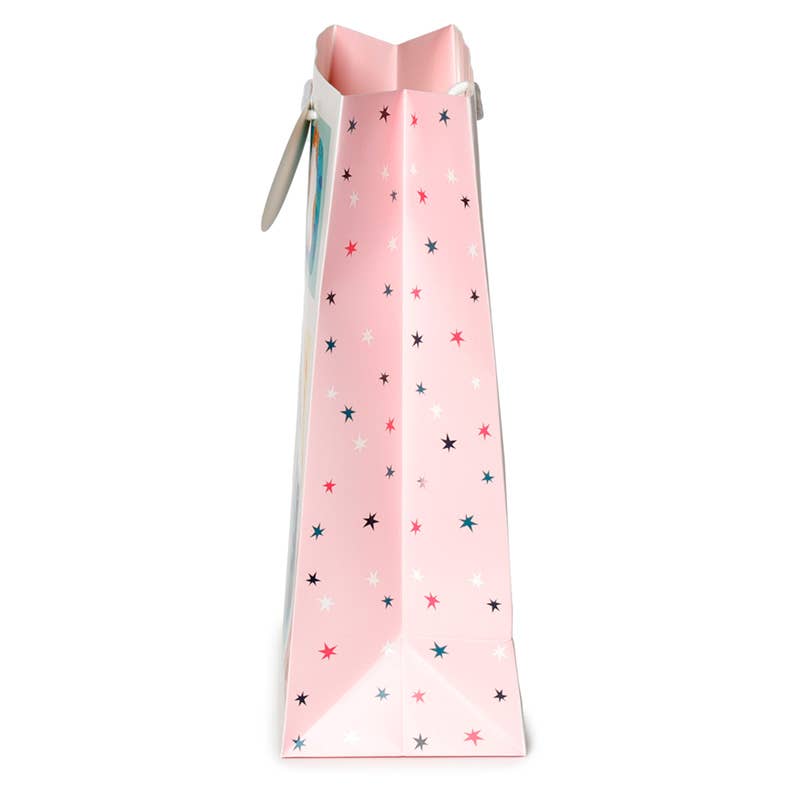Gift Bag -Cats M