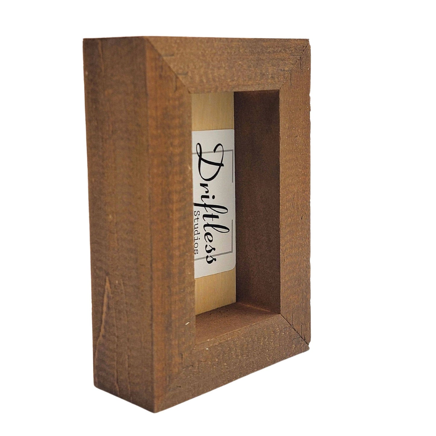 Sayings on Wood - Mom turned Upside Down Spells Wow