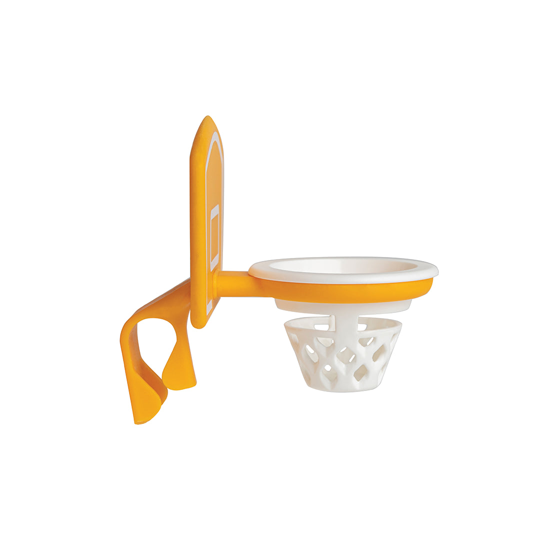 Egg Separator - Dunk n' Egg