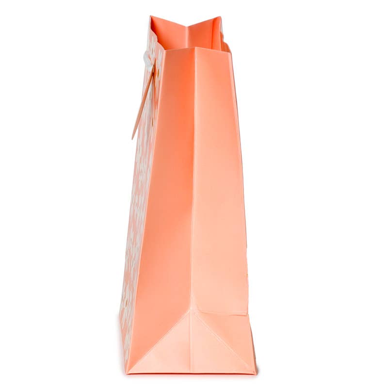 Gift Bag - Oopsie Daisy - s