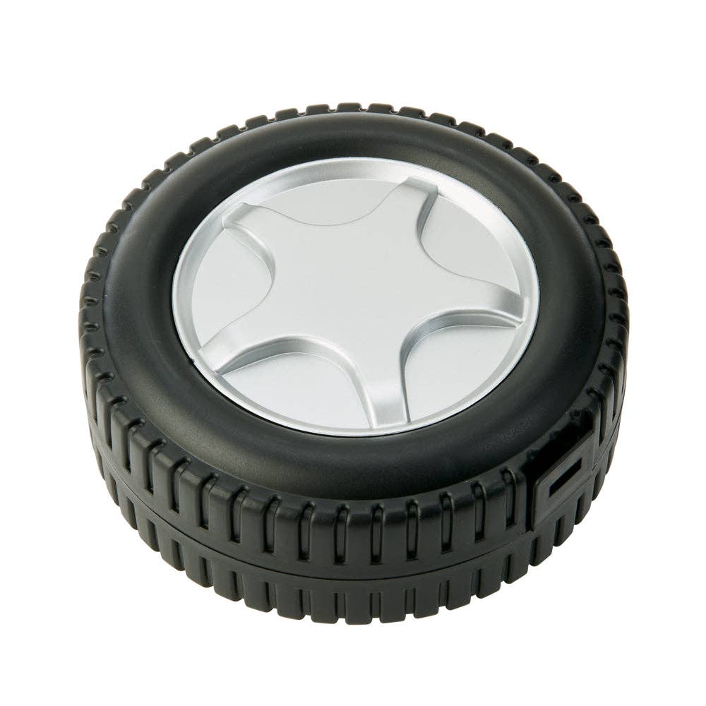 Tool Set - 20 PieceIn Tire 2.25" X 5.25"