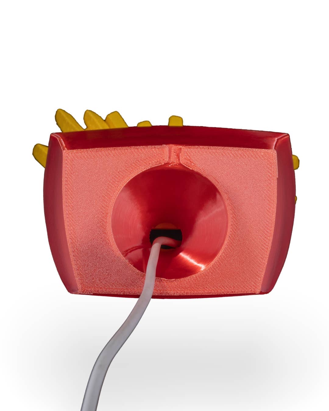 Phone Holder - Fries