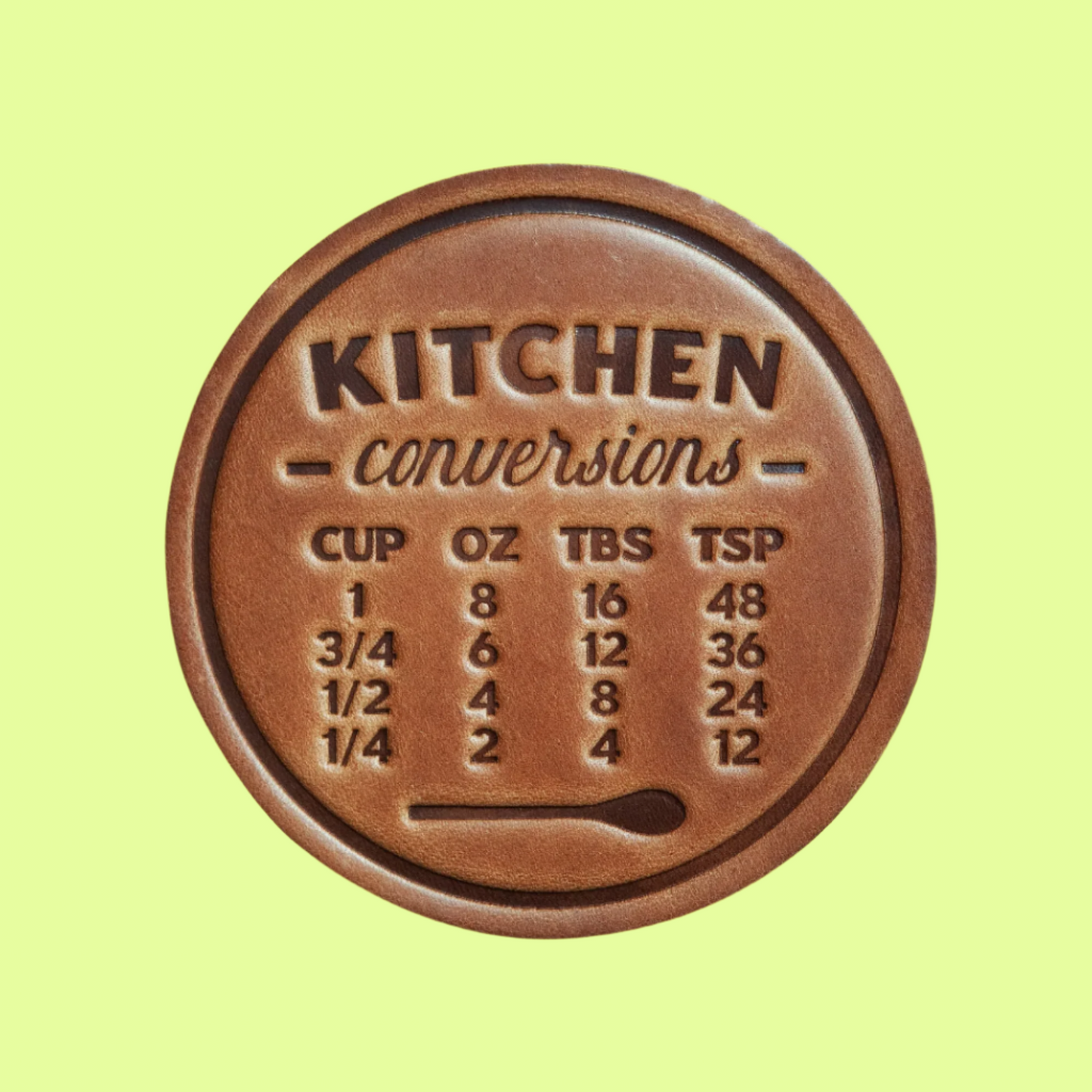 Coaster - Leather - Kitchen Conversions