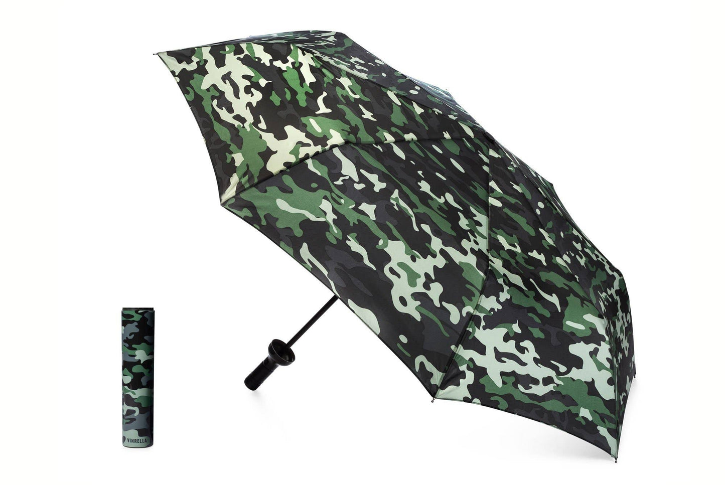 Umbrella - Bottle Umbrella Various