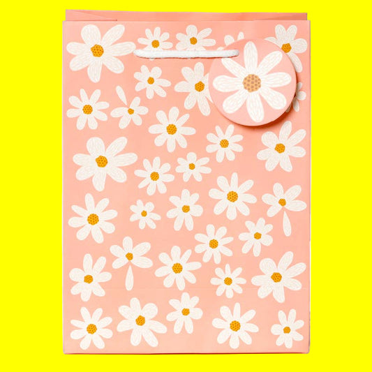 Gift Bag - Oopsie Daisy - s