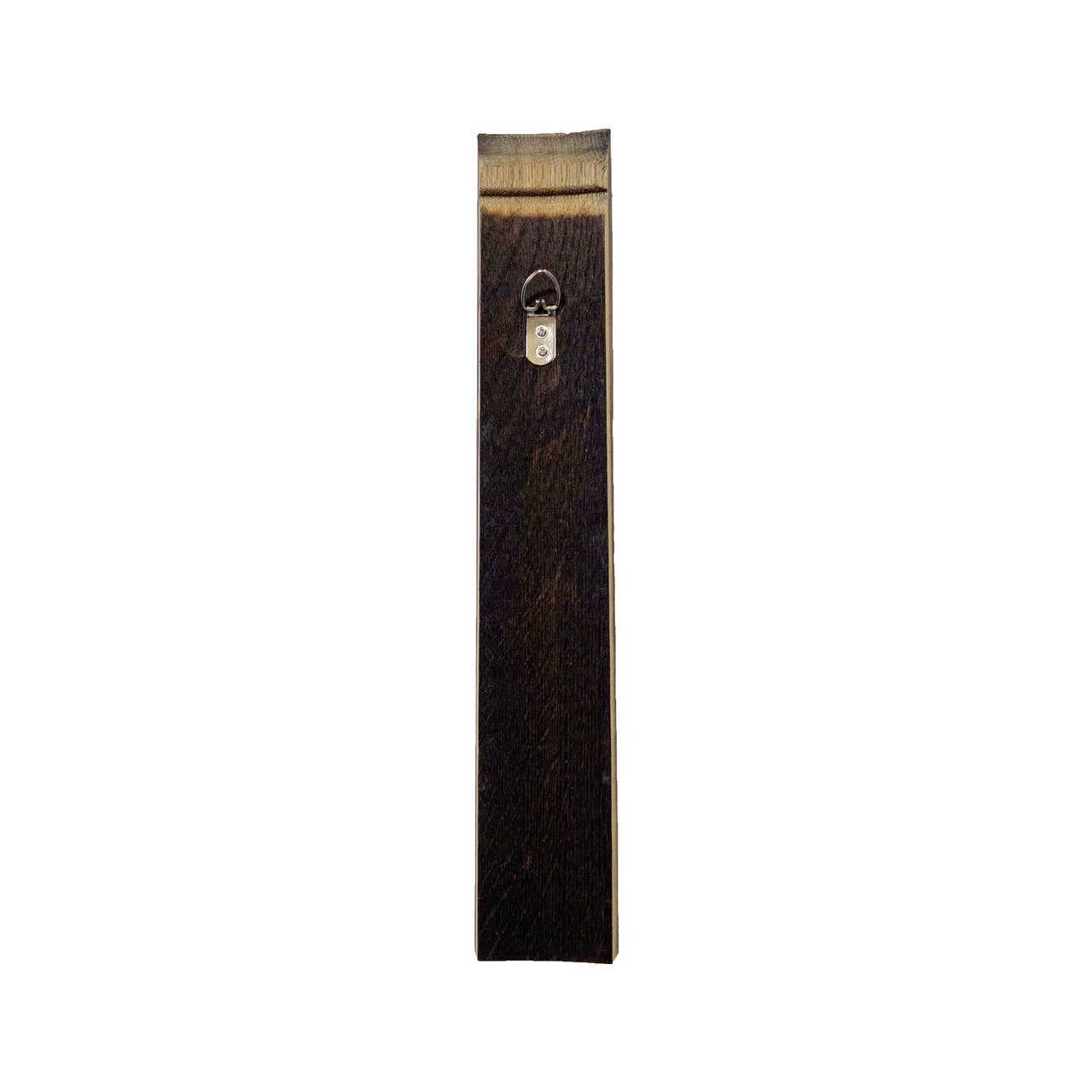 Sign - Barrel Stave Bar