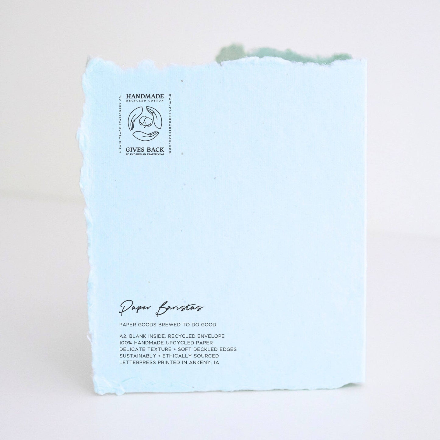 Greeting Card - Folded - Always My Dad. Forever My Hero