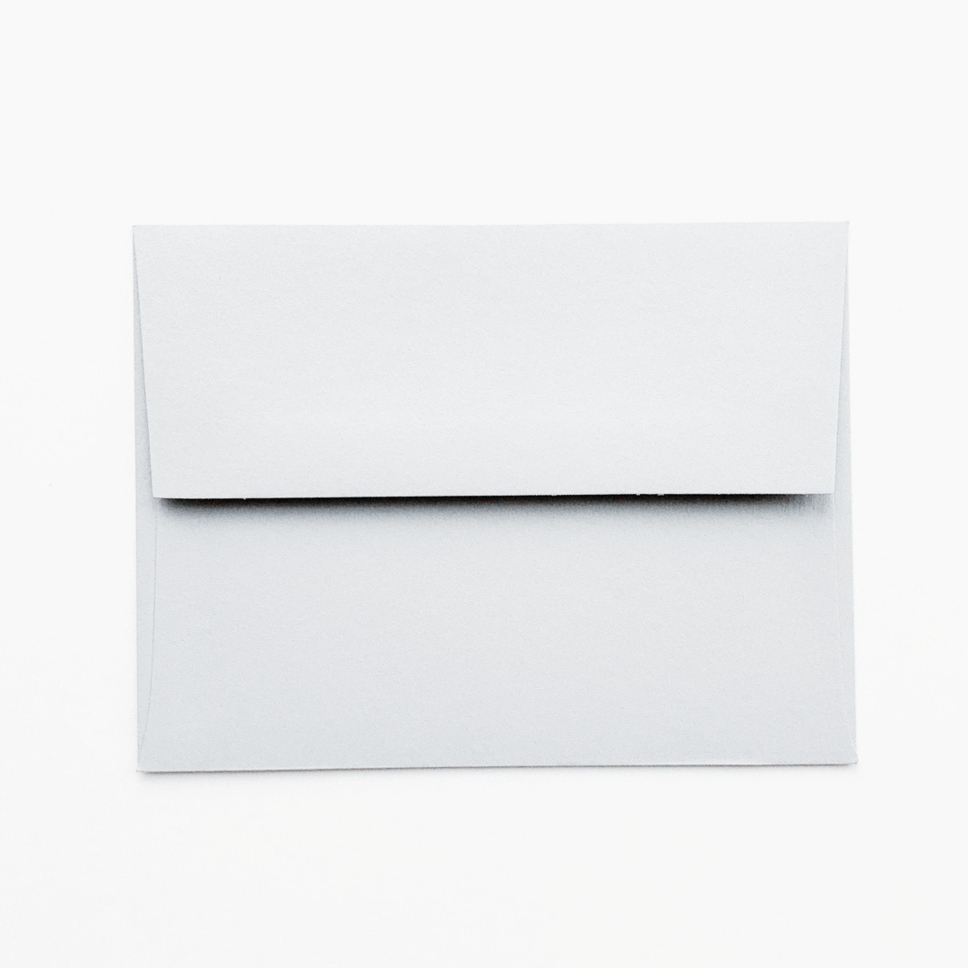 Greeting Card - folded - No One Can Fill Your Shoes Dad