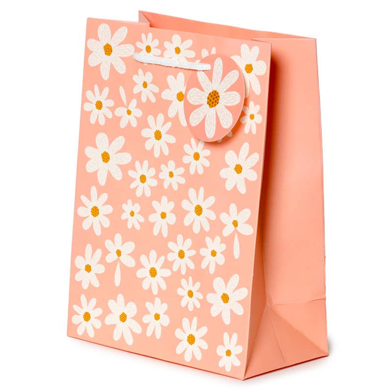 Gift Bag - Oopsie Daisy - s